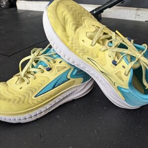 Altra Torin Running Shoes